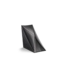 Bookend
