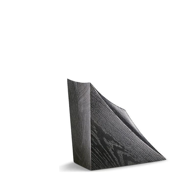 Bookend