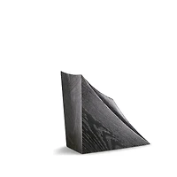 Bookend