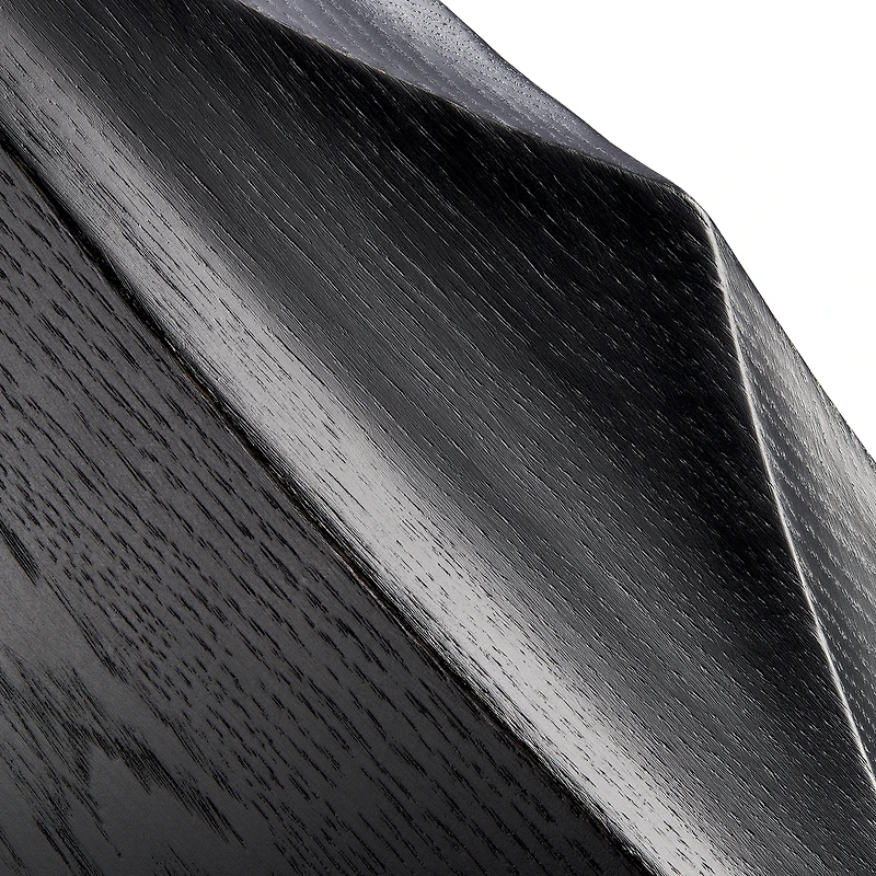 Bookend