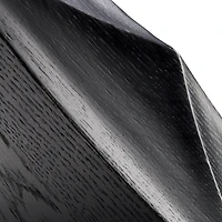 Bookend