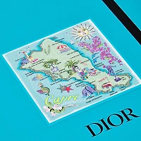 Coloring Set