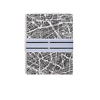 Set of 2 Notebooks