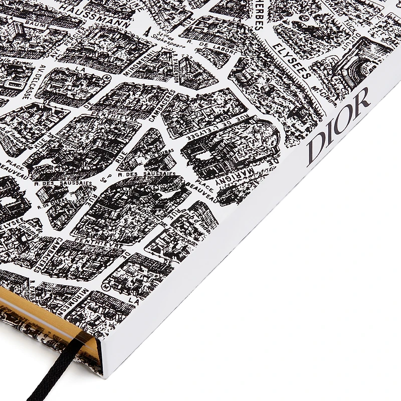 Set of 2 Notebooks