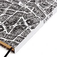 Set of 2 Notebooks