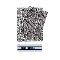 Set of 2 Notebooks