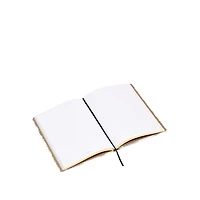 Large Notebook