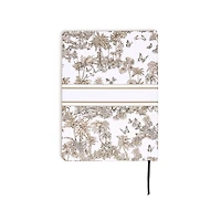 Large Notebook