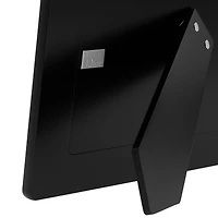 Large Frame