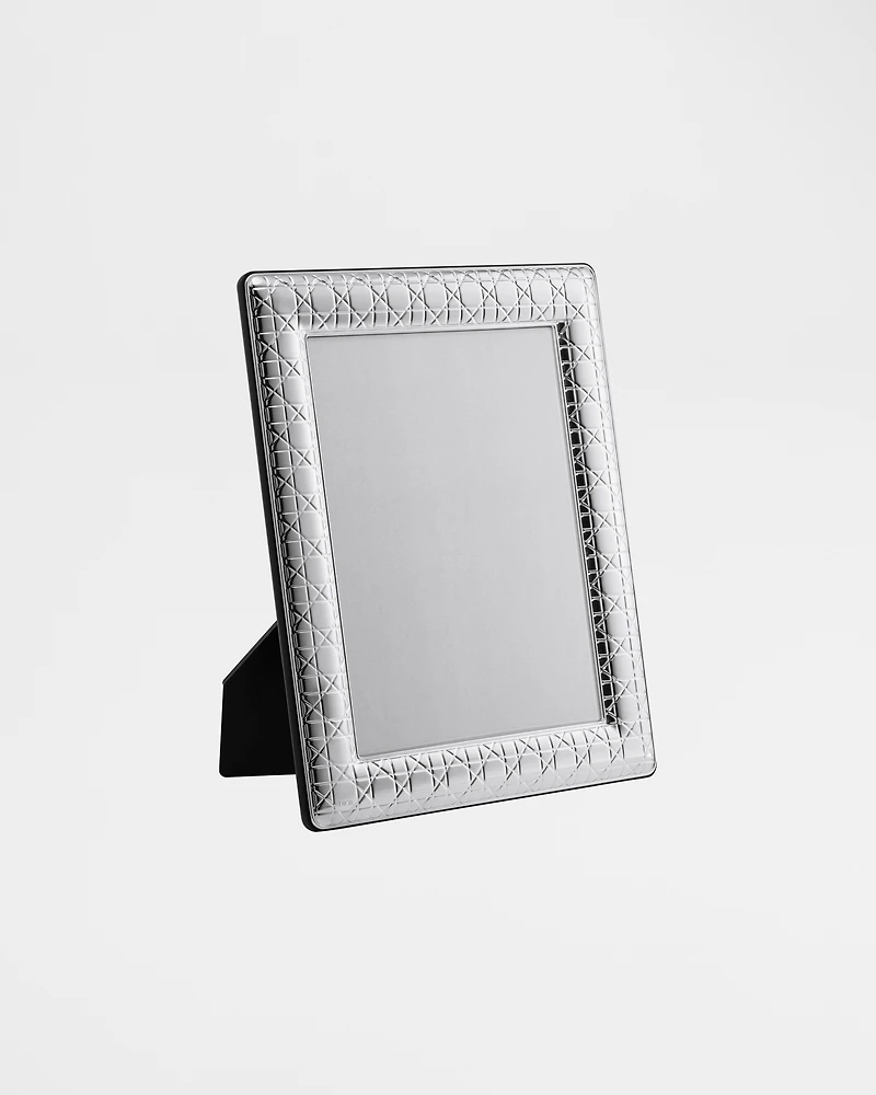 Large Frame