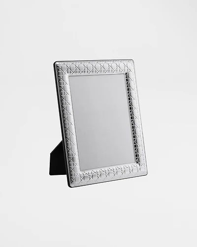 Large Frame