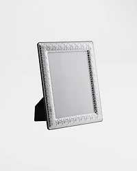 Large Frame