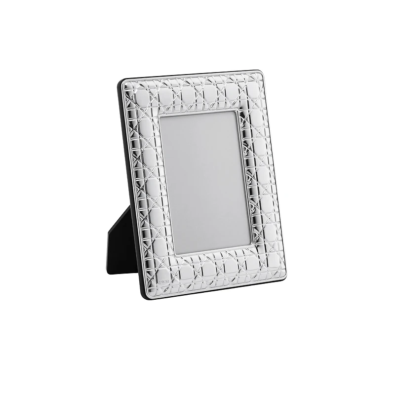 Large Frame