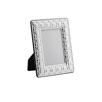 Large Frame
