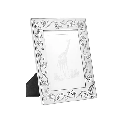 Large Frame