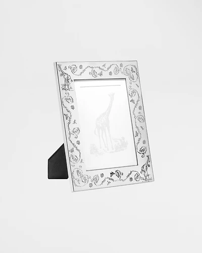 Large Photo Frame