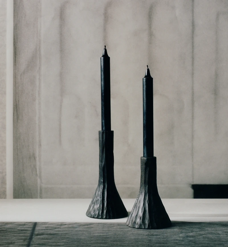Candle Holder