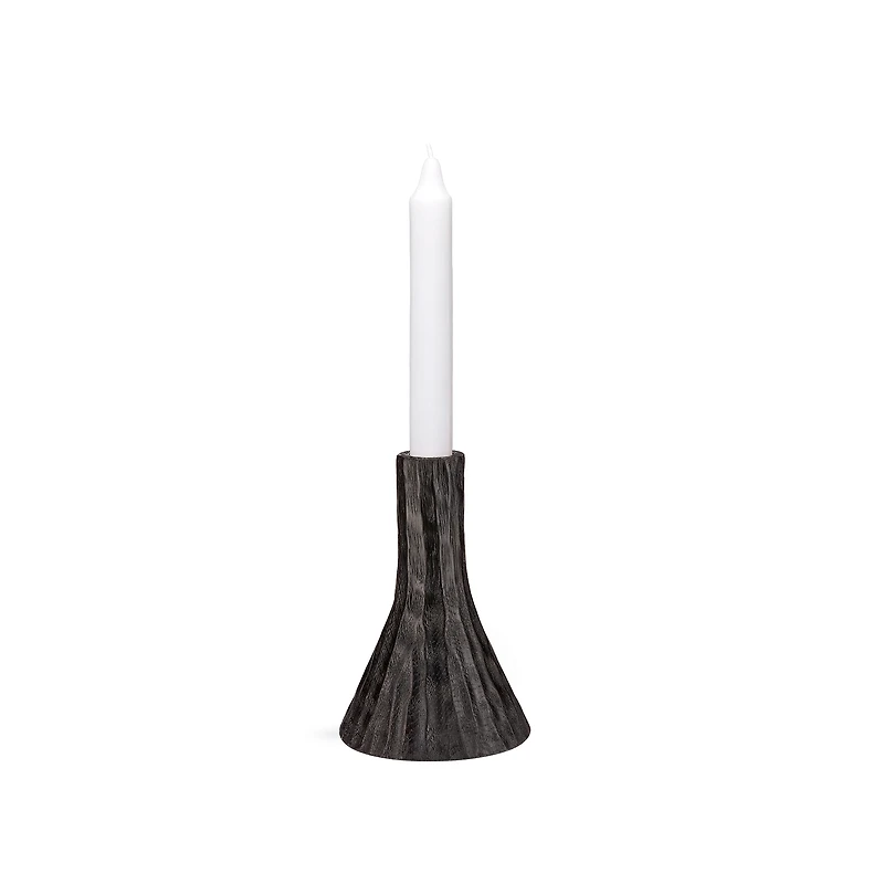 Small Candle Holder