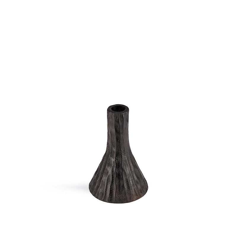 Small Candle Holder