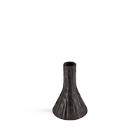 Small Candle Holder
