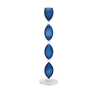 Large Salento Candle Holder