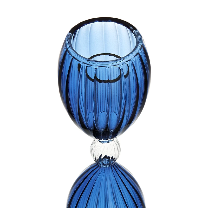 Large Salento Candle Holder