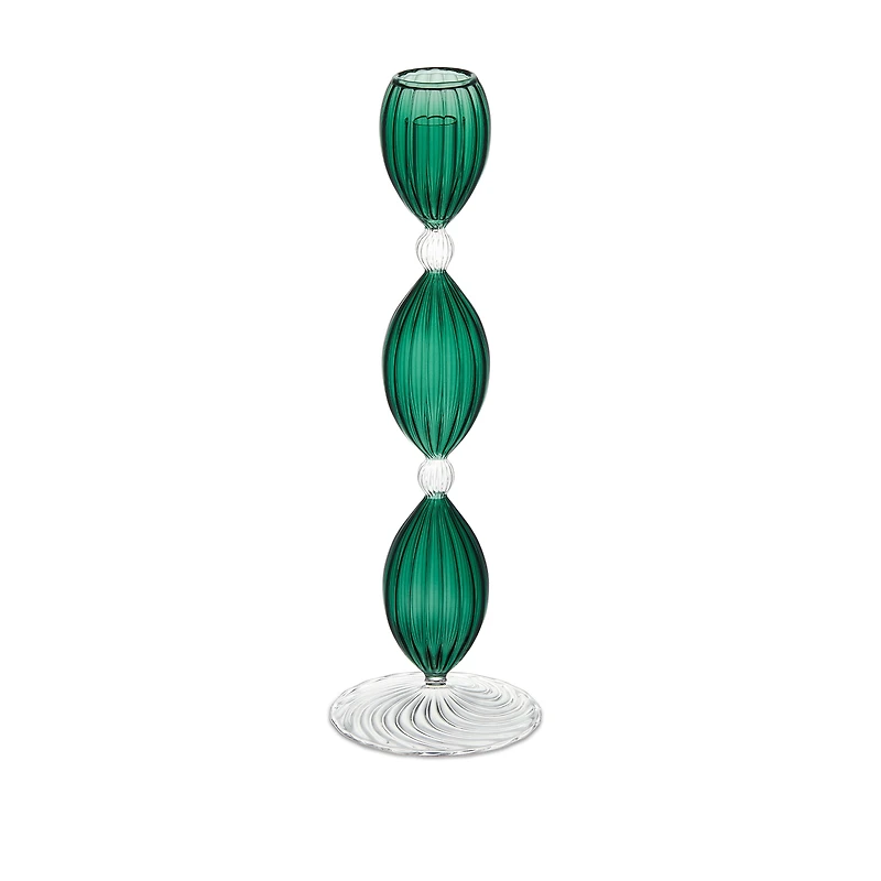 Salento Candle Holder