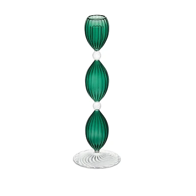 Salento Candle Holder