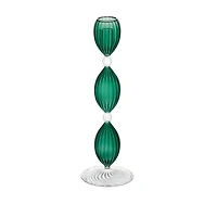 Salento Candle Holder