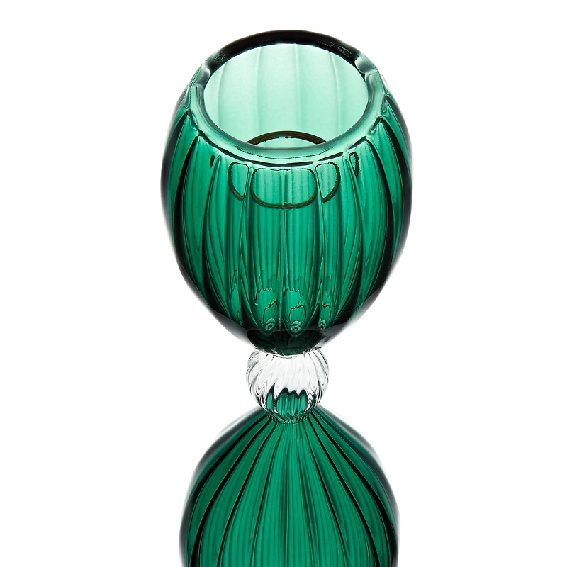 Salento Candle Holder