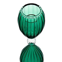 Salento Candle Holder