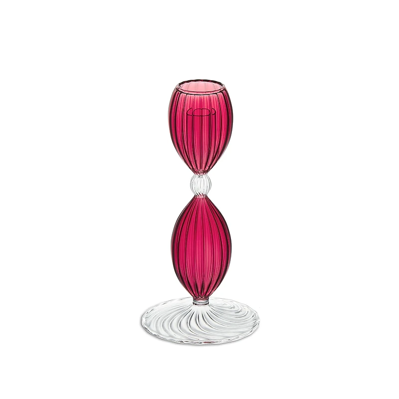 Small Salento Candle Holder