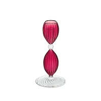 Small Salento Candle Holder