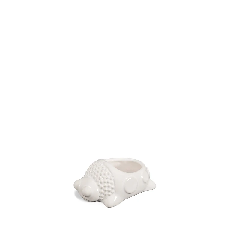 XS Ladybug Candle Holder