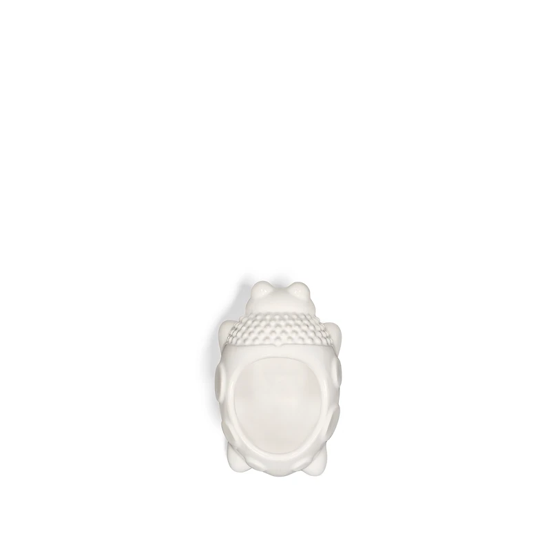 XS Ladybug Candle Holder