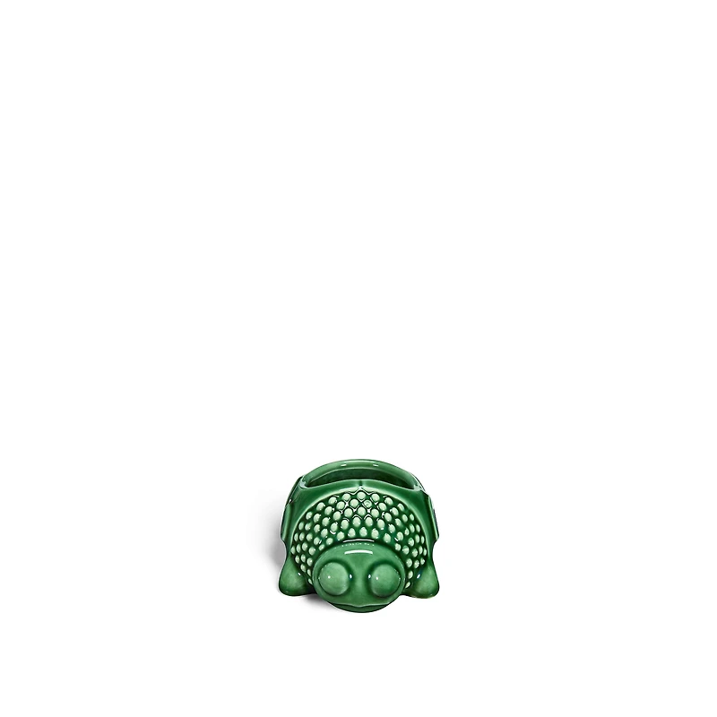 XS Ladybug Candle Holder
