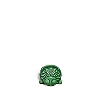 XS Ladybug Candle Holder