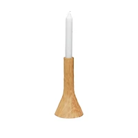 Large Candle Holder