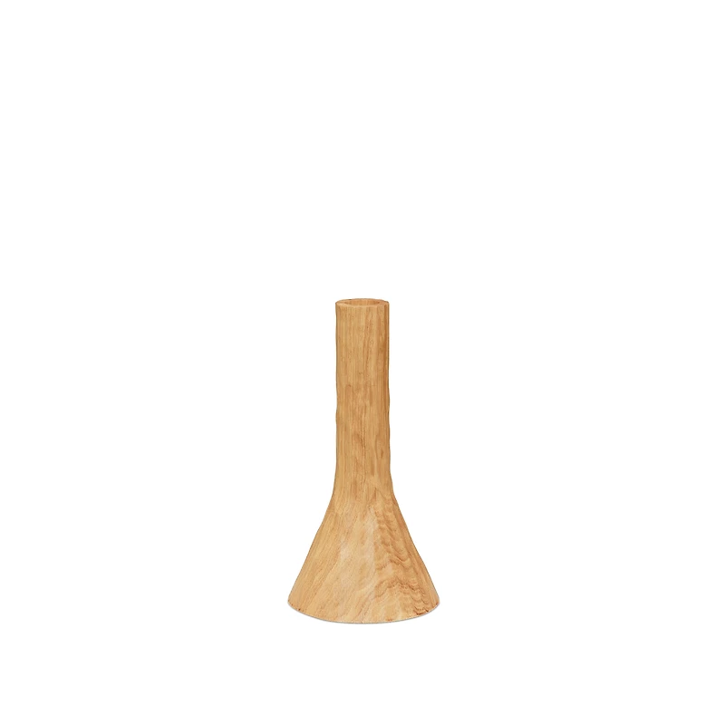 Large Candle Holder