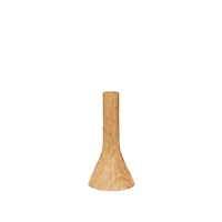 Large Candle Holder