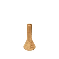 Large Candle Holder
