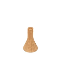 Small Candle Holder