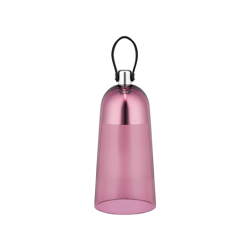 Lantern