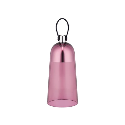 Lantern