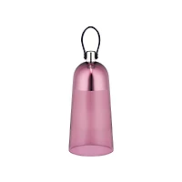 Lantern