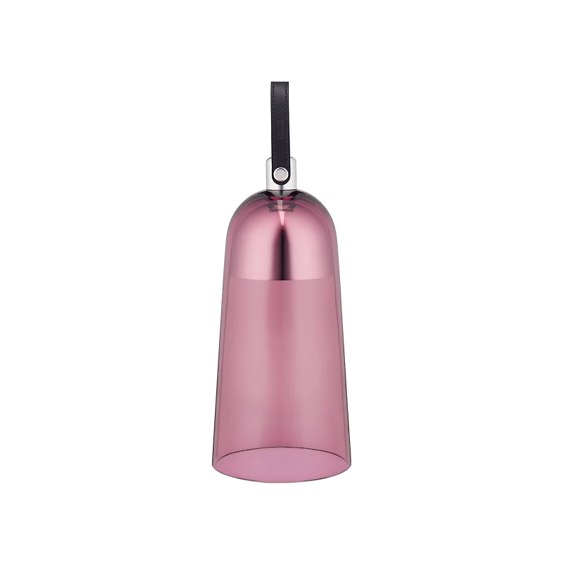 Lantern