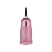 Lantern