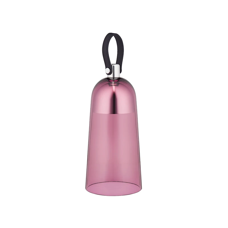 Lantern