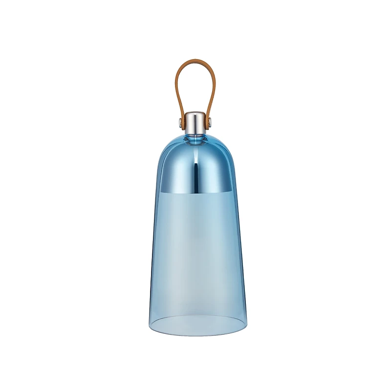 Lantern