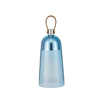 Lantern